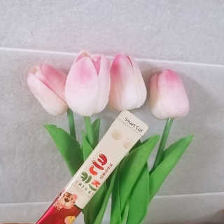 i_봄꽃💗님이 올린 리뷰 사진 1