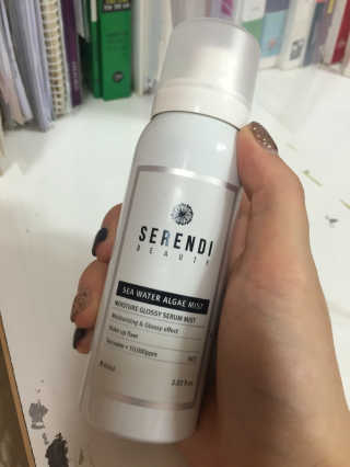 오세윤님이 올린 리뷰 사진 1