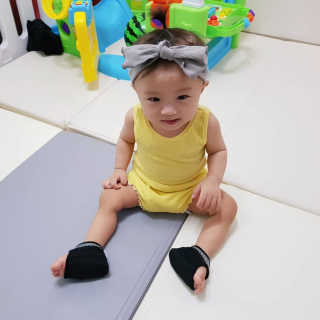 b b o님이 올린 리뷰 사진 4