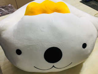 조효림님이 올린 리뷰 사진 3
