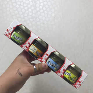 이지홍님이 올린 리뷰 사진 1
