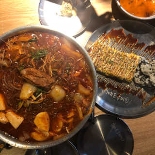 봄날님이 올린 리뷰 사진 2