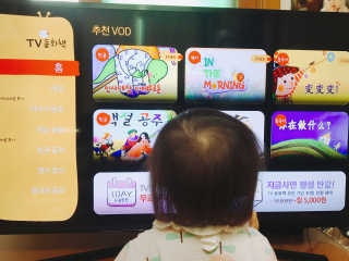 smee04님이 올린 리뷰 사진 3