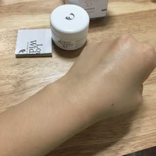 Ejoo님이 올린 리뷰 사진 3