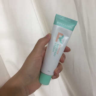 JunginSuh님이 올린 리뷰 사진 1