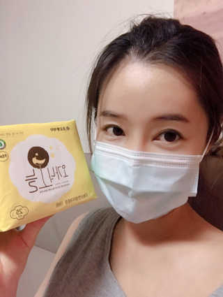 신벨라님이 올린 리뷰 사진 1