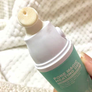 진아님이 올린 리뷰 사진 1