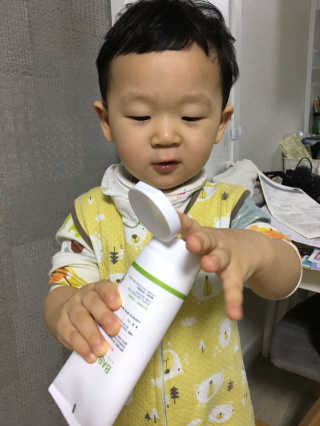 율줌마님이 올린 리뷰 사진 1