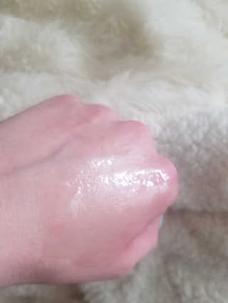 skincaringmom님이 올린 리뷰 사진 3