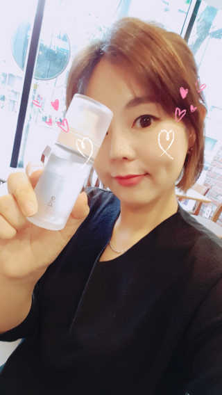 민이미니율님이 올린 리뷰 사진 3