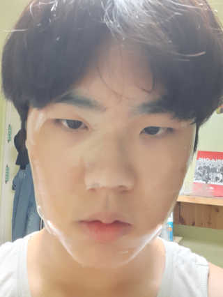 양희태님이 올린 리뷰 사진 3