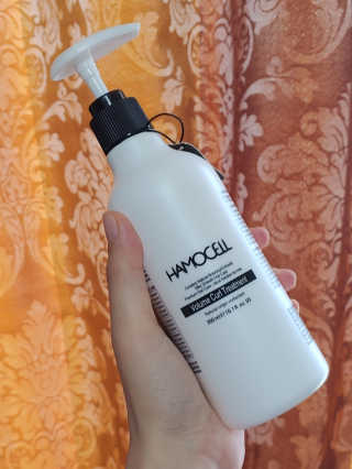 융쓰쓰님이 올린 리뷰 사진 3