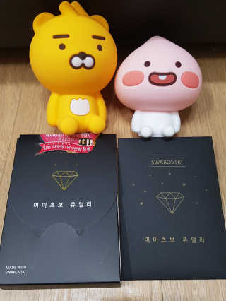 블링데코님이 올린 리뷰 사진 2