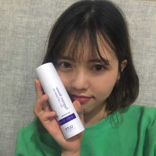 아라아라님이 올린 리뷰 사진 1