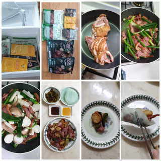 꾸왑님이 올린 리뷰 사진 1