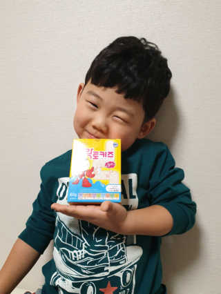 탱이맘님이 올린 리뷰 사진 1