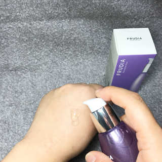 HyohyunKim님이 올린 리뷰 사진 1