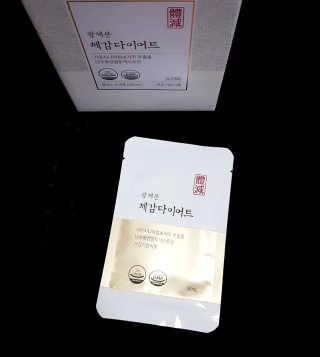 비니비니님이 올린 리뷰 사진 1