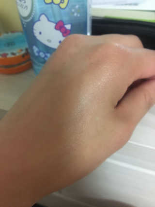 sseul님이 올린 리뷰 사진 3