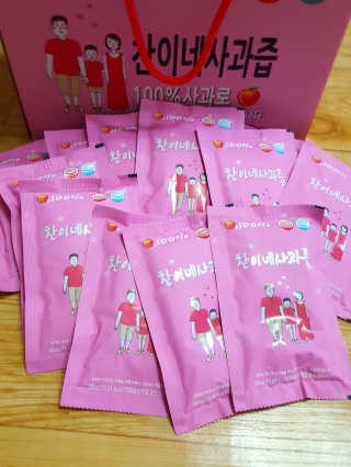 컴백08리터님이 올린 리뷰 사진 3