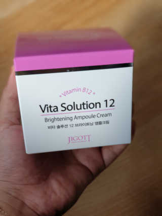 EunHyeKim님이 올린 리뷰 사진 1