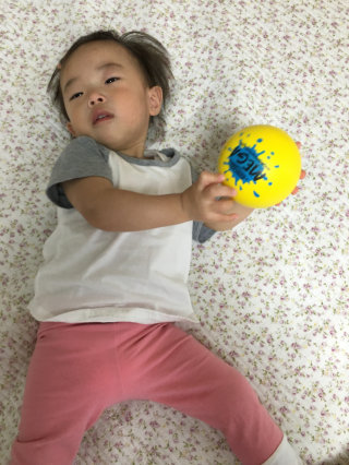 찌니리니님이 올린 리뷰 사진 2