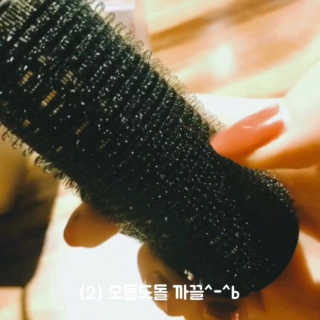 HanByeolKo님이 올린 리뷰 사진 3