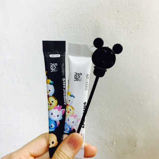 히윤님이 올린 리뷰 사진 2
