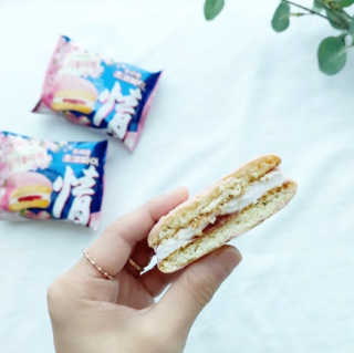 상선언니님이 올린 리뷰 사진 3