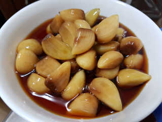 함영지님이 올린 리뷰 사진 4