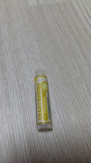 민지님이 올린 리뷰 사진 1