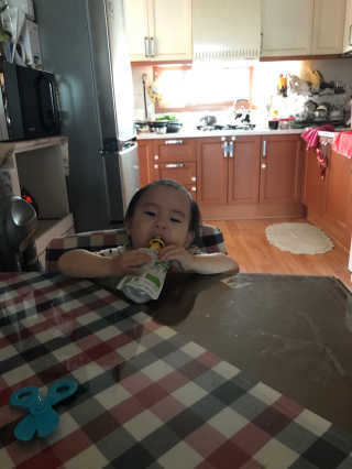 조빈경님이 올린 리뷰 사진 2