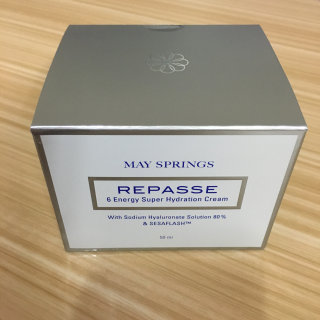 거니니닝님이 올린 리뷰 사진 1