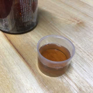 arian님이 올린 리뷰 사진 2