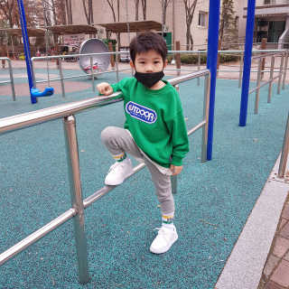 이남매맘님이 올린 리뷰 사진 3