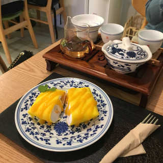 체리님이 올린 리뷰 사진 1