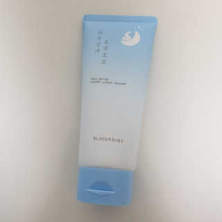 트랄라라님이 올린 리뷰 사진 1
