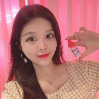 미니님이 올린 리뷰 사진 2