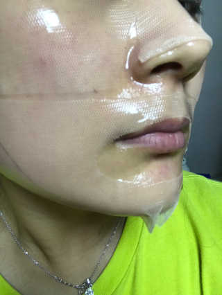 모모맘님이 올린 리뷰 사진 3