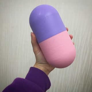 김두희님이 올린 리뷰 사진 1