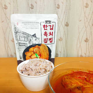 noname님이 올린 리뷰 사진 1