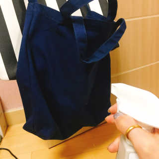 MisunCho님이 올린 리뷰 사진 2