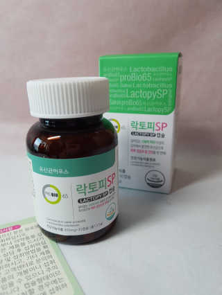 희야님이 올린 리뷰 사진 1