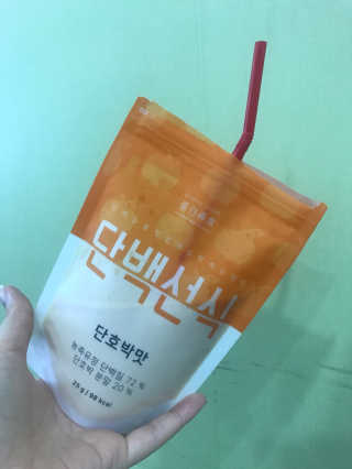 rina님이 올린 리뷰 사진 3