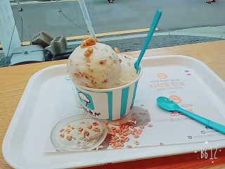 taeheeu님이 올린 리뷰 사진 1