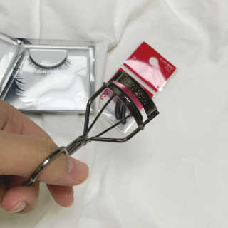 예니님이 올린 리뷰 사진 3