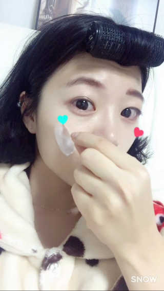미리씨님이 올린 리뷰 사진 1