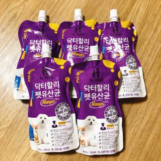 파이님이 올린 리뷰 사진 3