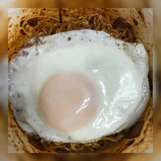 yeji님이 올린 리뷰 사진 1