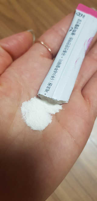뿌카도치님이 올린 리뷰 사진 2
